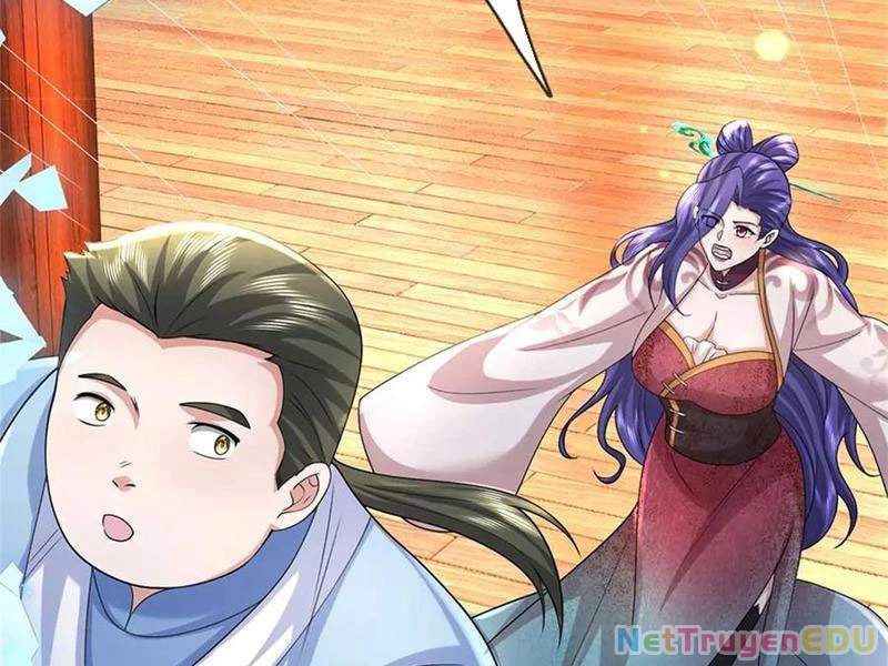 Tôi Có Thể Nuốt Chửng Vạn Vật Chapter 59 - Trang 3