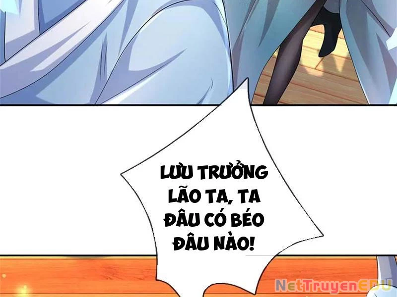Tôi Có Thể Nuốt Chửng Vạn Vật Chapter 59 - Trang 3