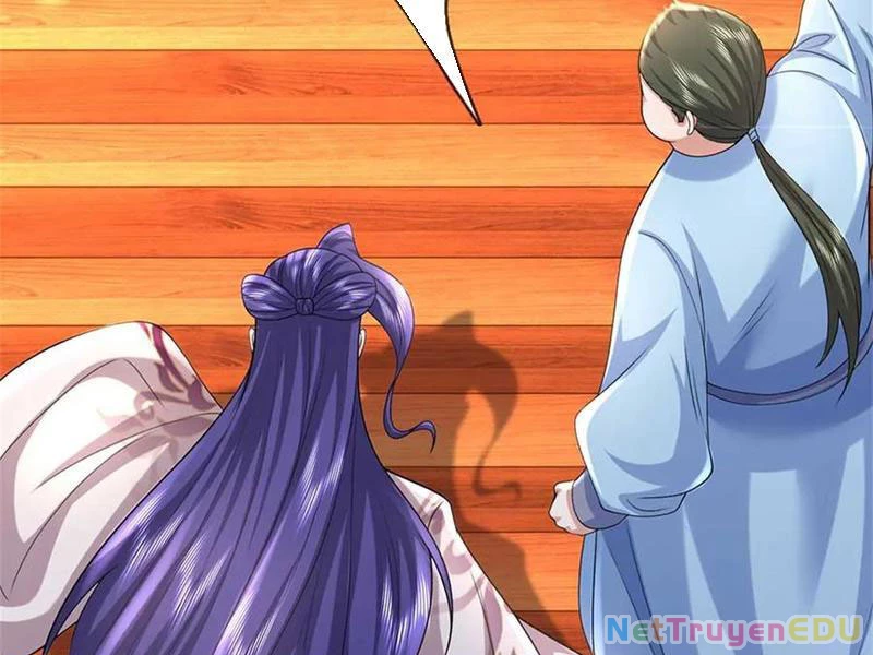Tôi Có Thể Nuốt Chửng Vạn Vật Chapter 59 - Trang 3