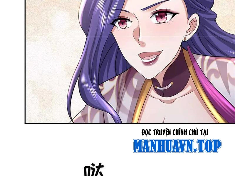 Tôi Có Thể Nuốt Chửng Vạn Vật Chapter 59 - Trang 3