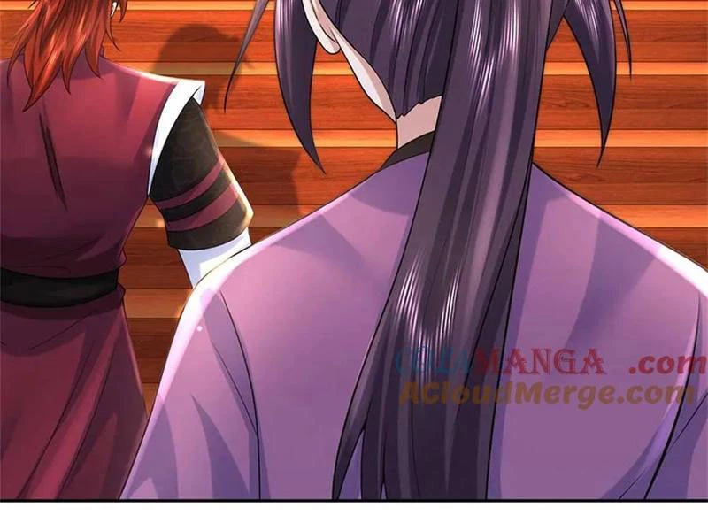 Tôi Có Thể Nuốt Chửng Vạn Vật Chapter 59 - Trang 3