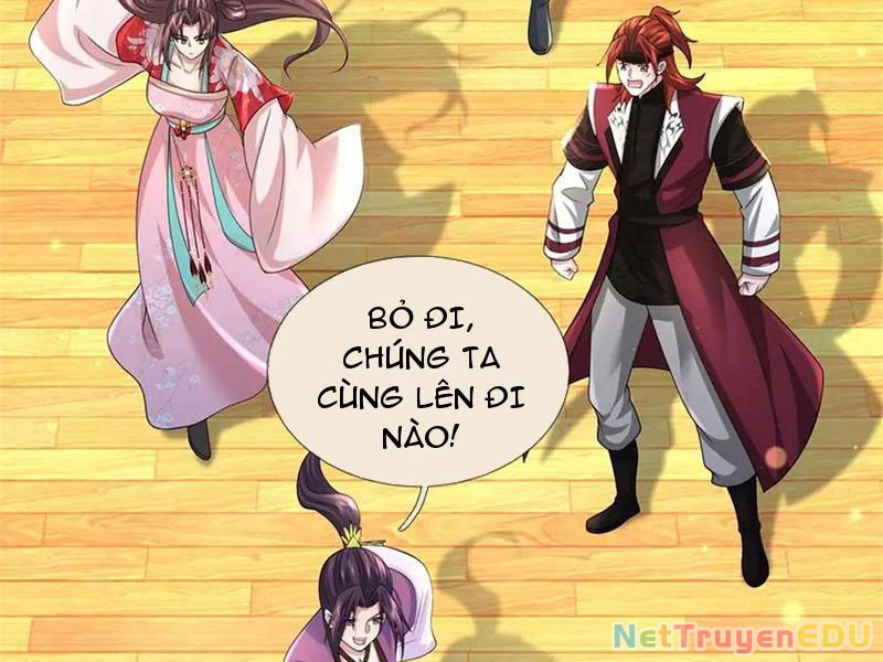 Tôi Có Thể Nuốt Chửng Vạn Vật Chapter 59 - Trang 3