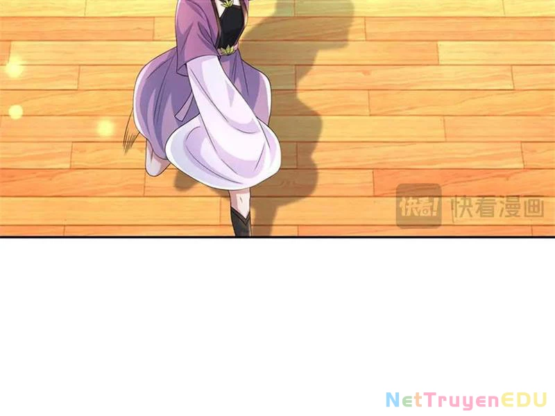 Tôi Có Thể Nuốt Chửng Vạn Vật Chapter 59 - Trang 3