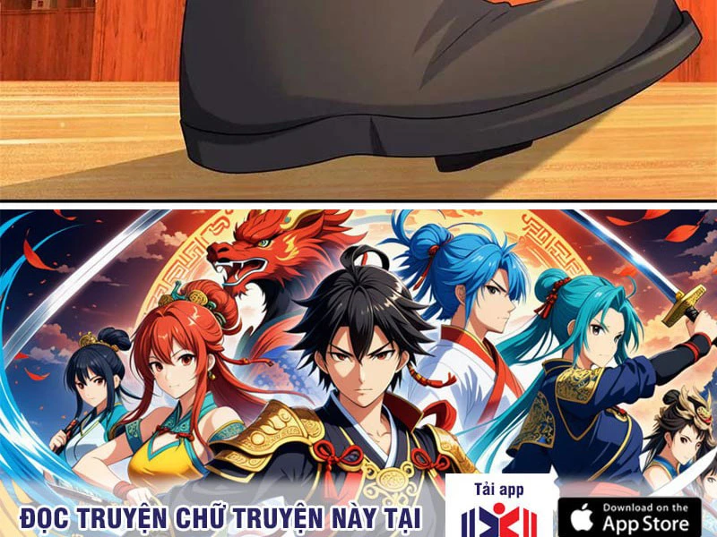 Tôi Có Thể Nuốt Chửng Vạn Vật Chapter 59 - Trang 3