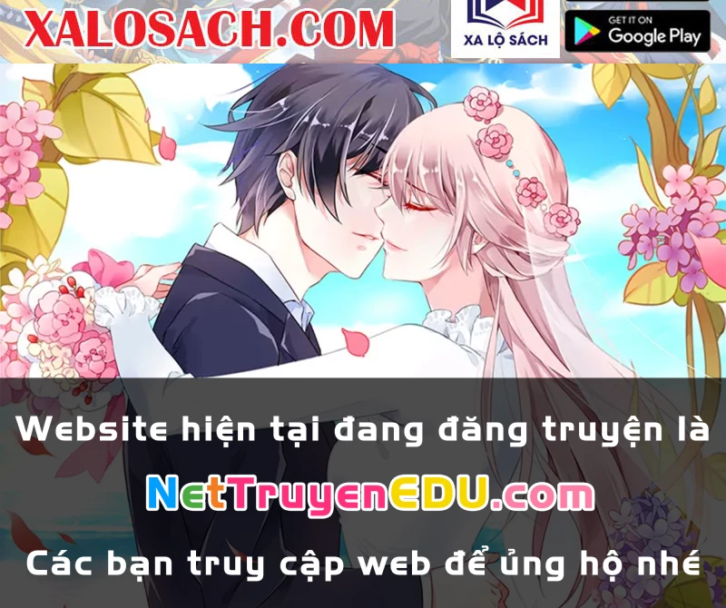 Tôi Có Thể Nuốt Chửng Vạn Vật Chapter 59 - Trang 3
