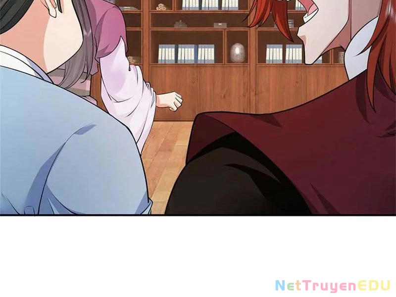 Tôi Có Thể Nuốt Chửng Vạn Vật Chapter 60 - Trang 3