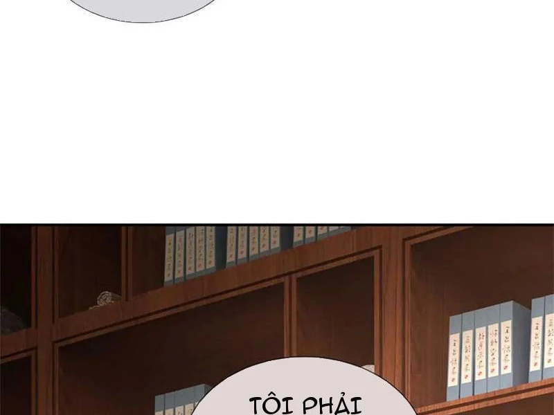 Tôi Có Thể Nuốt Chửng Vạn Vật Chapter 60 - Trang 3