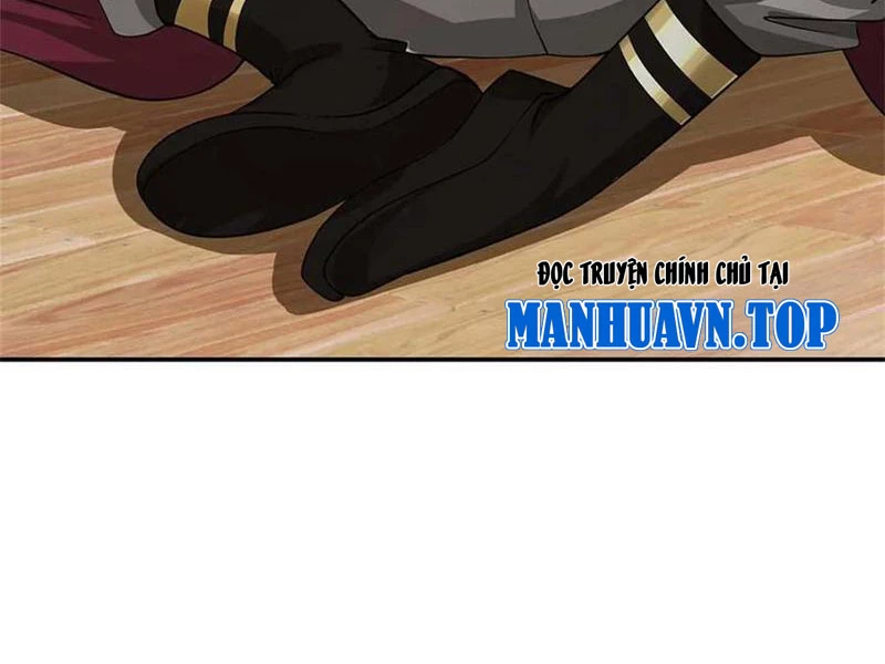 Tôi Có Thể Nuốt Chửng Vạn Vật Chapter 60 - Trang 3