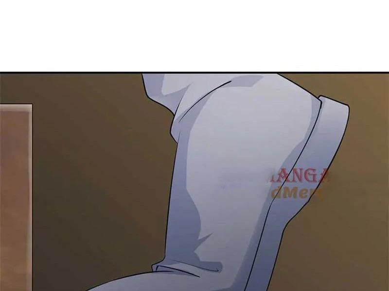 Tôi Có Thể Nuốt Chửng Vạn Vật Chapter 60 - Trang 3