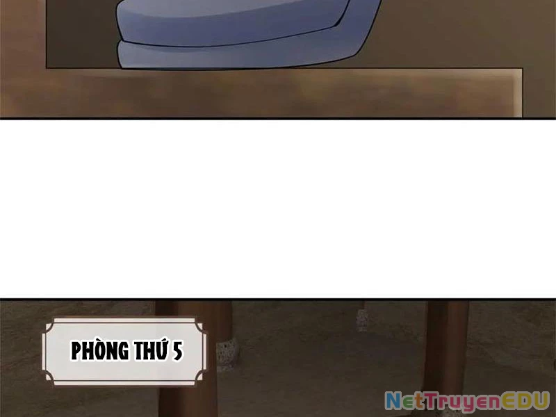 Tôi Có Thể Nuốt Chửng Vạn Vật Chapter 60 - Trang 3
