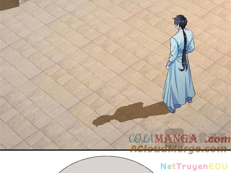Tôi Có Thể Nuốt Chửng Vạn Vật Chapter 60 - Trang 3