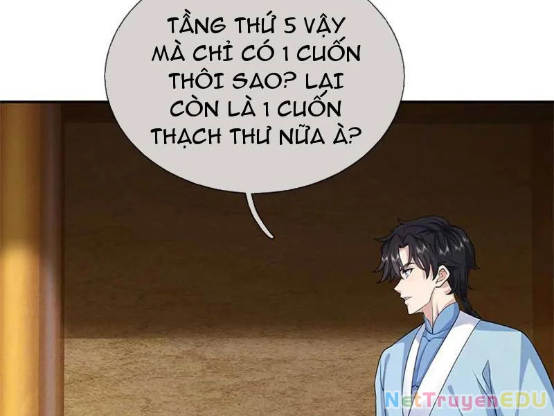 Tôi Có Thể Nuốt Chửng Vạn Vật Chapter 60 - Trang 3