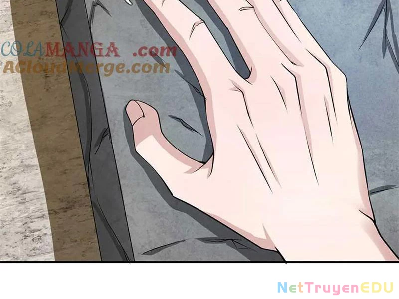Tôi Có Thể Nuốt Chửng Vạn Vật Chapter 60 - Trang 3