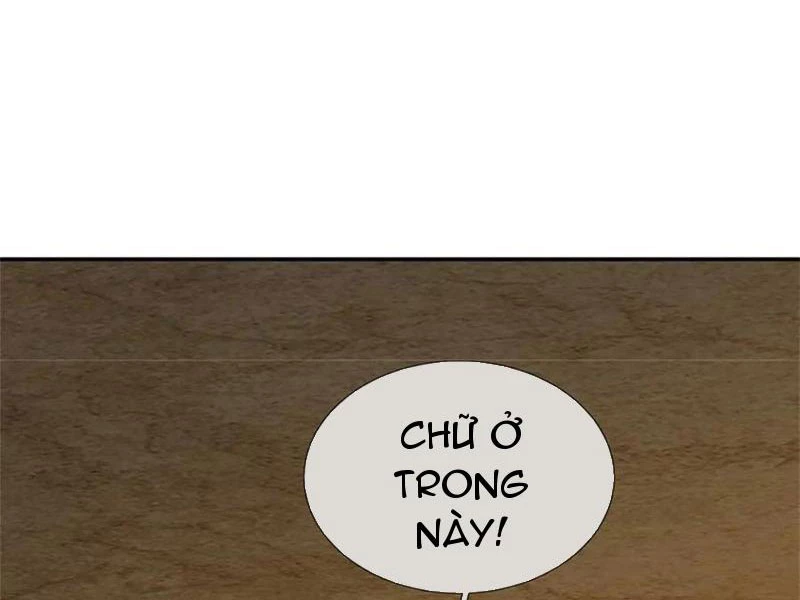 Tôi Có Thể Nuốt Chửng Vạn Vật Chapter 60 - Trang 3