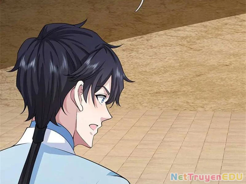 Tôi Có Thể Nuốt Chửng Vạn Vật Chapter 60 - Trang 3