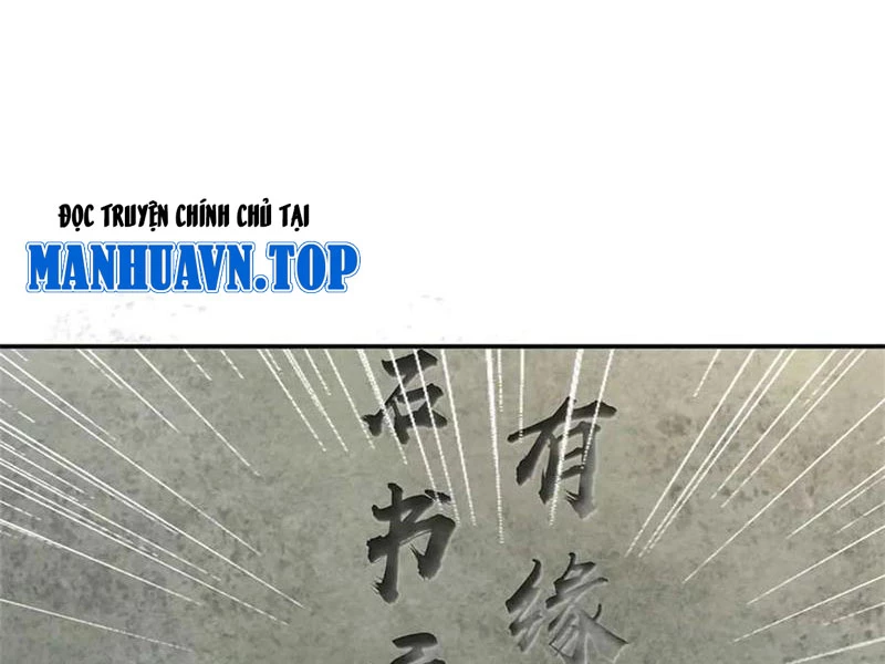 Tôi Có Thể Nuốt Chửng Vạn Vật Chapter 60 - Trang 3