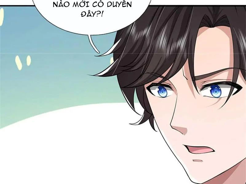 Tôi Có Thể Nuốt Chửng Vạn Vật Chapter 60 - Trang 3