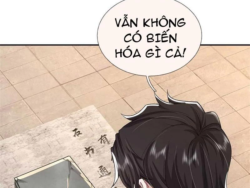 Tôi Có Thể Nuốt Chửng Vạn Vật Chapter 60 - Trang 3