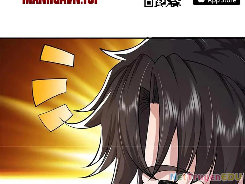 Tôi Có Thể Nuốt Chửng Vạn Vật Chapter 60 - Trang 3