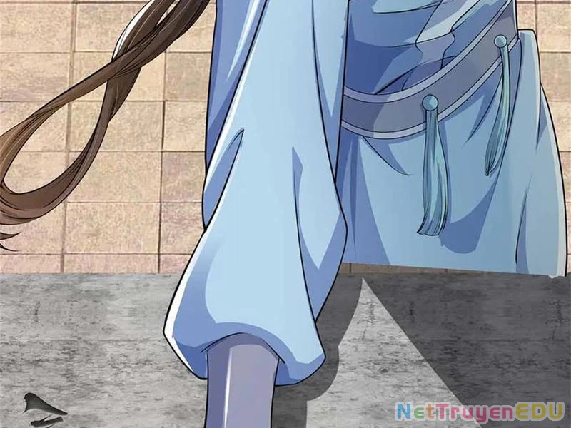 Tôi Có Thể Nuốt Chửng Vạn Vật Chapter 60 - Trang 3