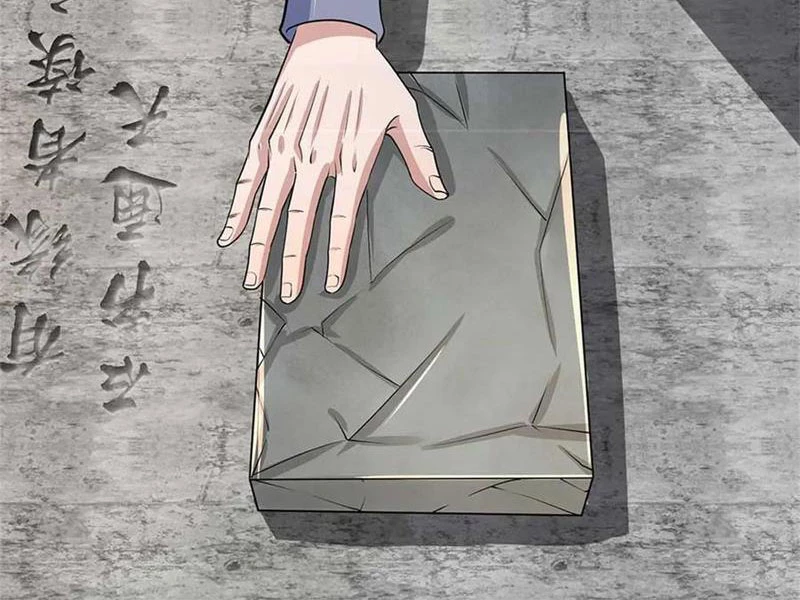 Tôi Có Thể Nuốt Chửng Vạn Vật Chapter 60 - Trang 3