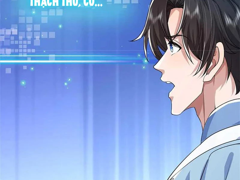 Tôi Có Thể Nuốt Chửng Vạn Vật Chapter 60 - Trang 3