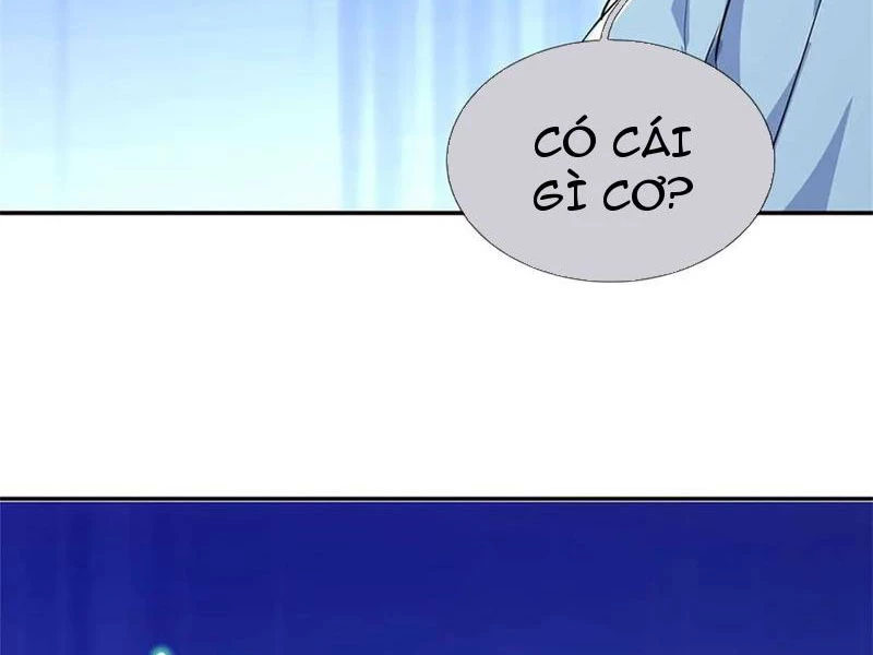 Tôi Có Thể Nuốt Chửng Vạn Vật Chapter 60 - Trang 3