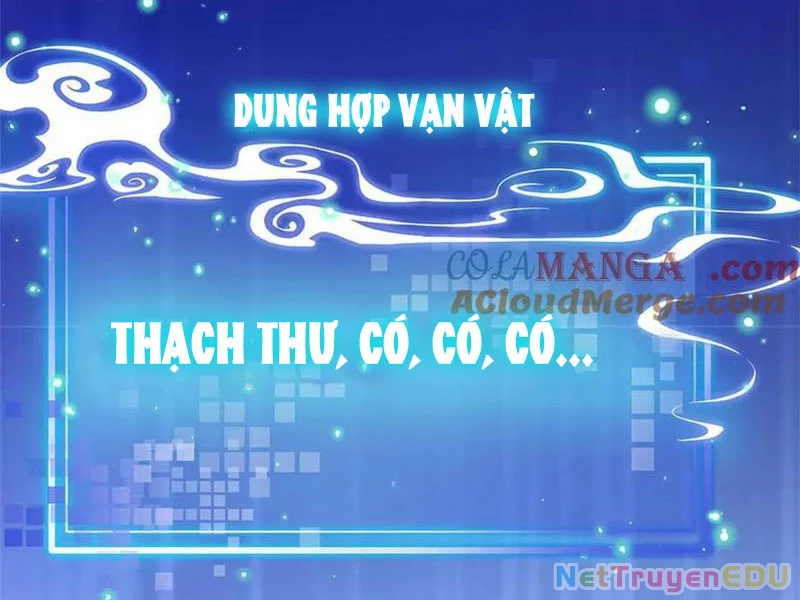 Tôi Có Thể Nuốt Chửng Vạn Vật Chapter 60 - Trang 3