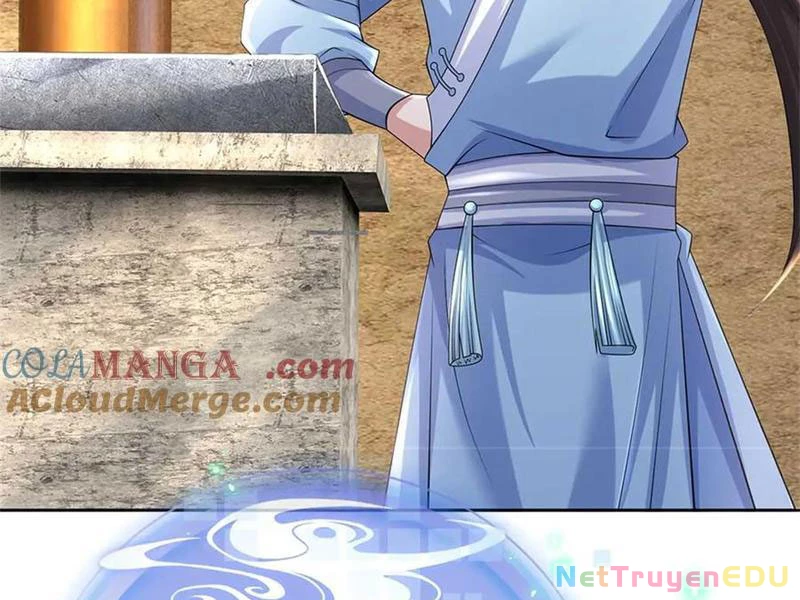 Tôi Có Thể Nuốt Chửng Vạn Vật Chapter 60 - Trang 3