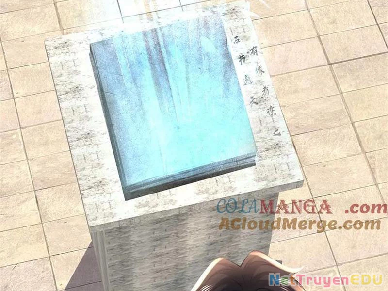 Tôi Có Thể Nuốt Chửng Vạn Vật Chapter 60 - Trang 3