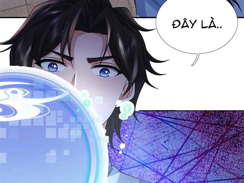 Tôi Có Thể Nuốt Chửng Vạn Vật Chapter 60 - Trang 3