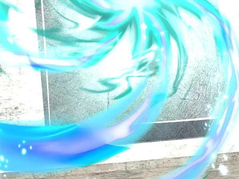 Tôi Có Thể Nuốt Chửng Vạn Vật Chapter 60 - Trang 3