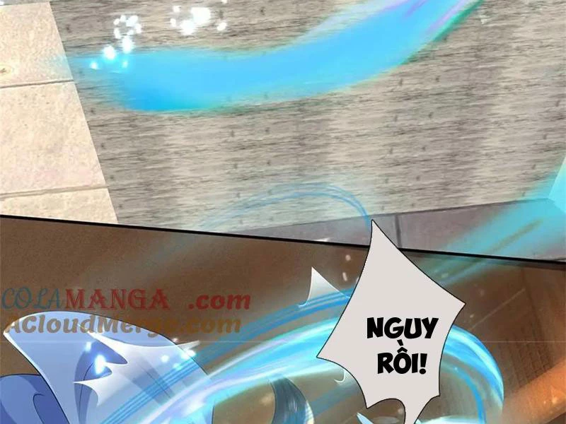 Tôi Có Thể Nuốt Chửng Vạn Vật Chapter 60 - Trang 3