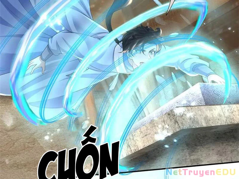 Tôi Có Thể Nuốt Chửng Vạn Vật Chapter 60 - Trang 3