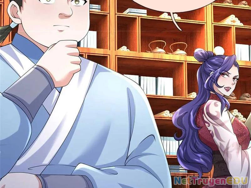 Tôi Có Thể Nuốt Chửng Vạn Vật Chapter 60 - Trang 3