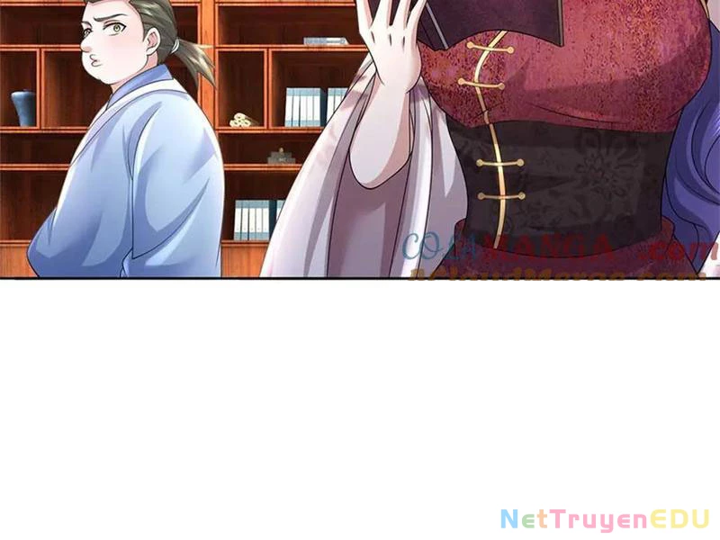 Tôi Có Thể Nuốt Chửng Vạn Vật Chapter 60 - Trang 3