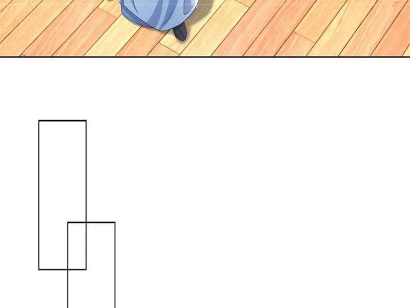 Tôi Có Thể Nuốt Chửng Vạn Vật Chapter 60 - Trang 3