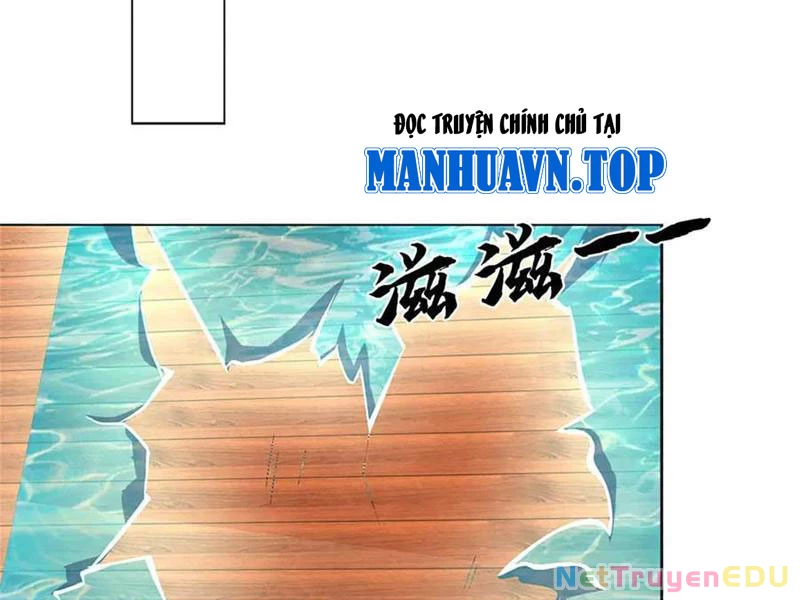 Tôi Có Thể Nuốt Chửng Vạn Vật Chapter 60 - Trang 3