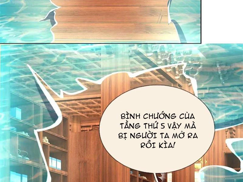 Tôi Có Thể Nuốt Chửng Vạn Vật Chapter 60 - Trang 3