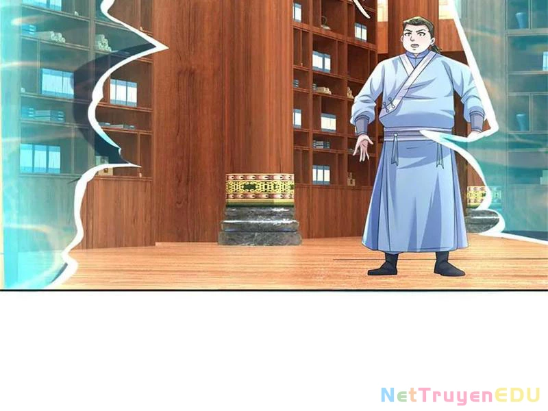 Tôi Có Thể Nuốt Chửng Vạn Vật Chapter 60 - Trang 3