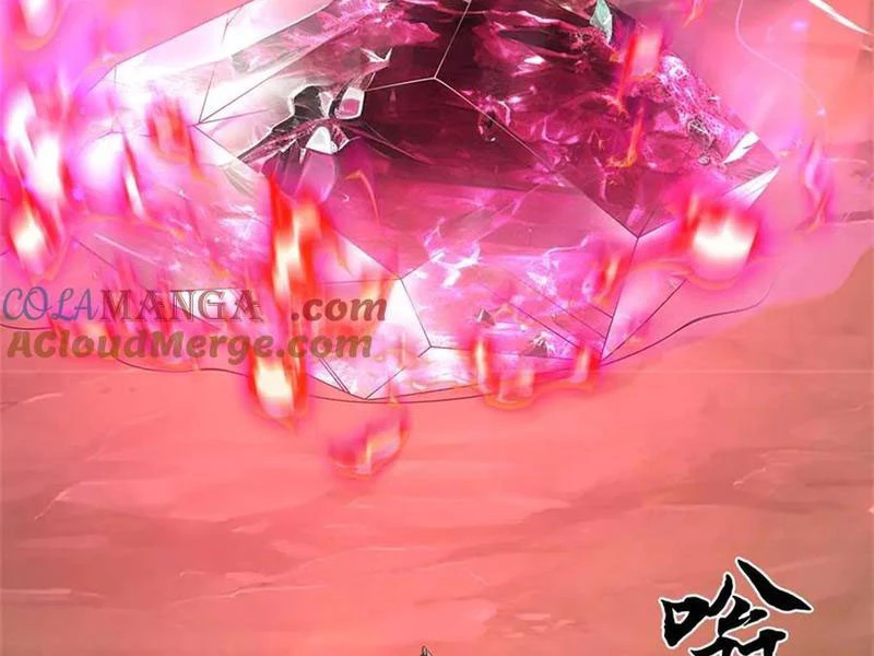 Tôi Có Thể Nuốt Chửng Vạn Vật Chapter 60 - Trang 3
