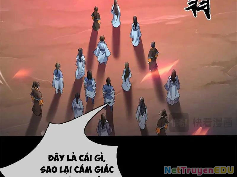 Tôi Có Thể Nuốt Chửng Vạn Vật Chapter 60 - Trang 3