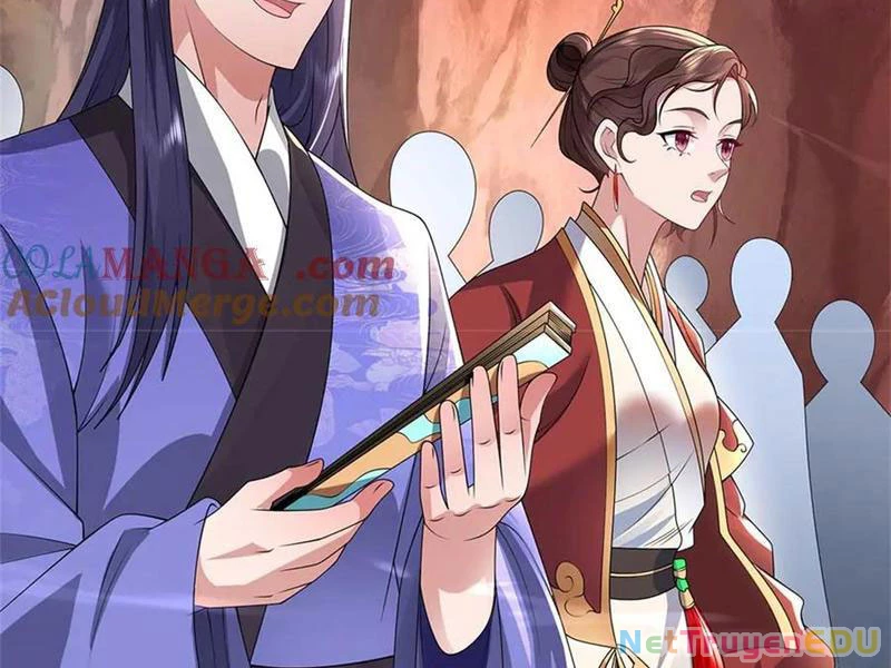 Tôi Có Thể Nuốt Chửng Vạn Vật Chapter 60 - Trang 3