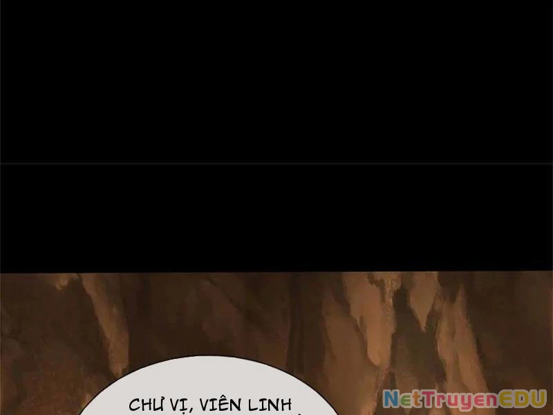 Tôi Có Thể Nuốt Chửng Vạn Vật Chapter 60 - Trang 3