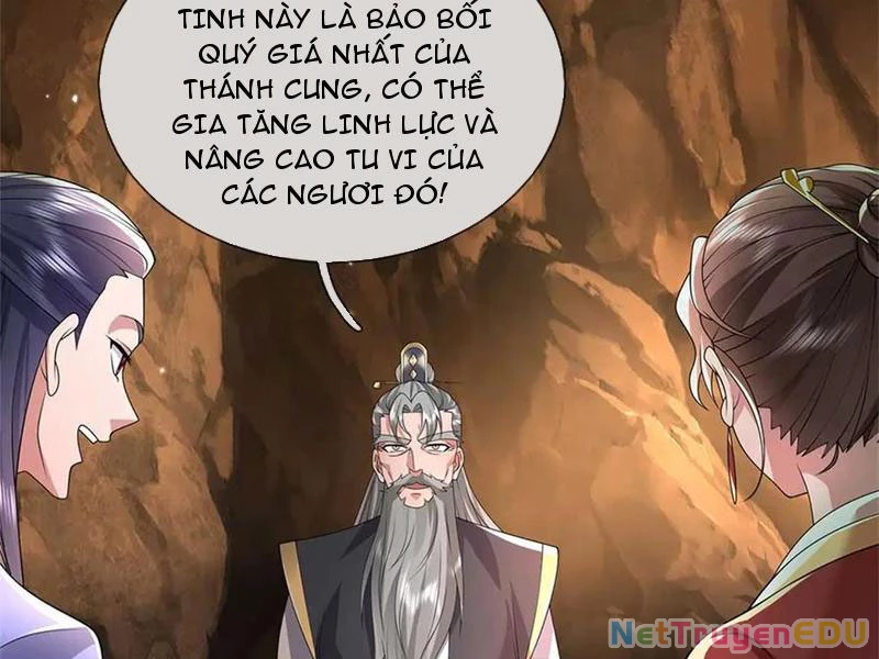 Tôi Có Thể Nuốt Chửng Vạn Vật Chapter 60 - Trang 3