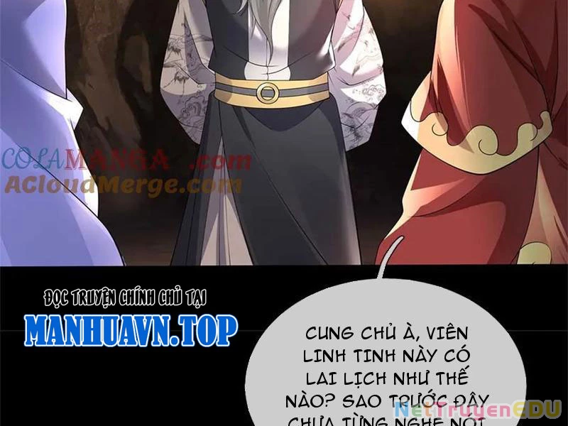 Tôi Có Thể Nuốt Chửng Vạn Vật Chapter 60 - Trang 3