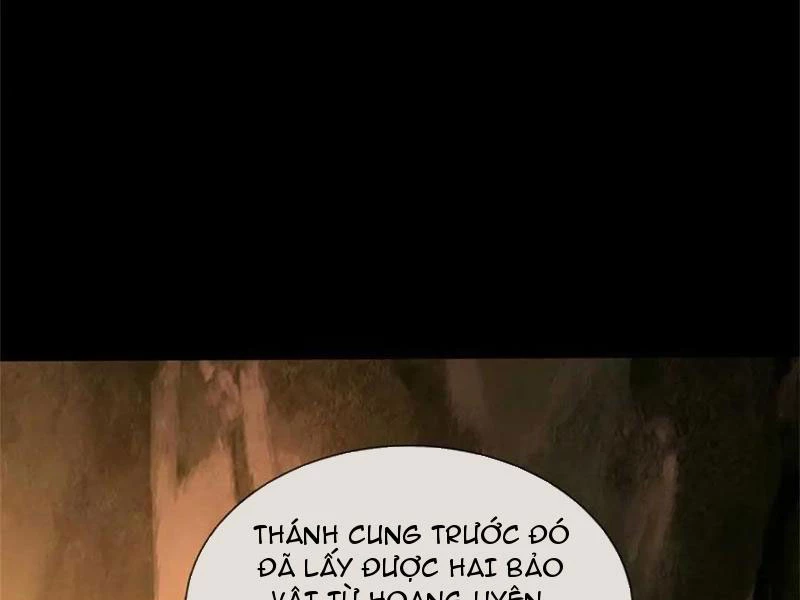Tôi Có Thể Nuốt Chửng Vạn Vật Chapter 60 - Trang 3