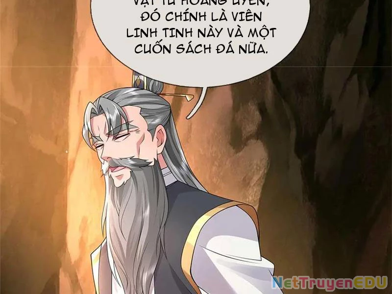 Tôi Có Thể Nuốt Chửng Vạn Vật Chapter 60 - Trang 3