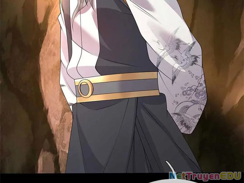 Tôi Có Thể Nuốt Chửng Vạn Vật Chapter 60 - Trang 3