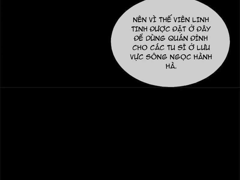 Tôi Có Thể Nuốt Chửng Vạn Vật Chapter 60 - Trang 3